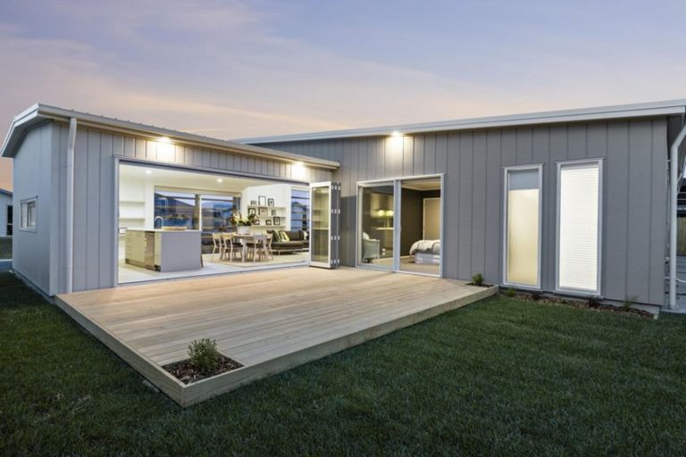 Photo of property in 30 Te Wharo Drive, Papamoa, 3118