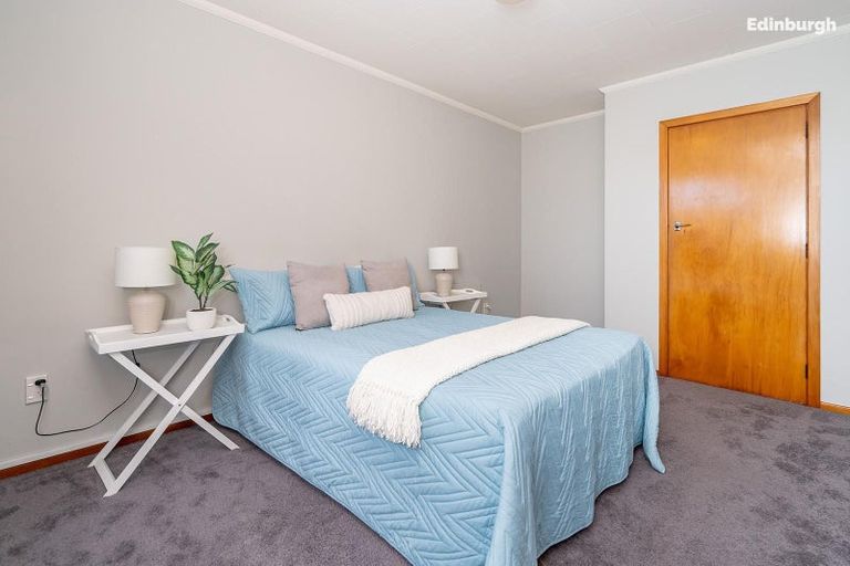 Photo of property in 17b Moreau Street, Saint Kilda, Dunedin, 9012