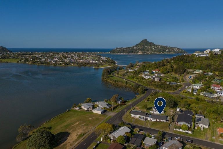 Photo of property in 4 Diamond Drive, Tairua, 3508
