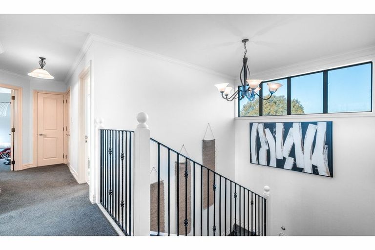 Photo of property in 113 Mason Road, Seaward Bush, Invercargill, 9871