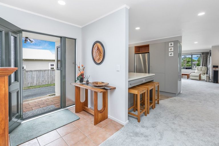 Photo of property in 34a George Street, Morrinsville, 3300