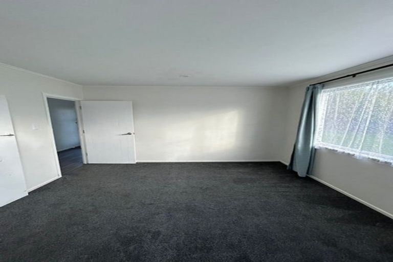 Photo of property in 55 Cargill Street, Papakura, 2110