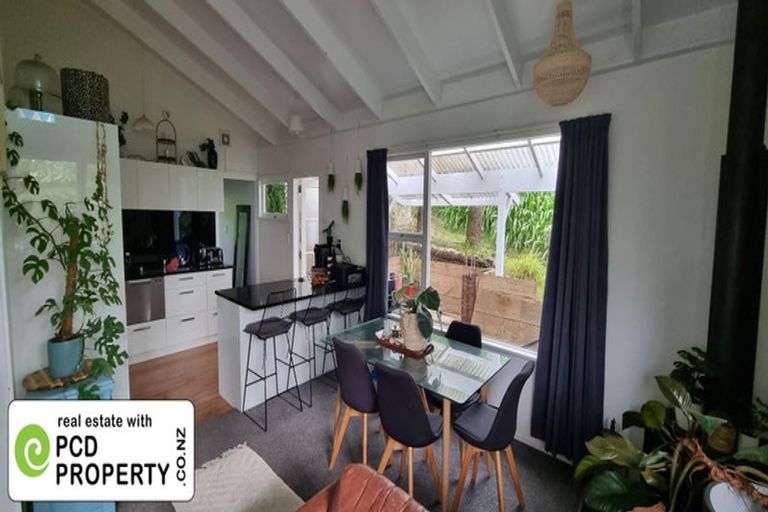 Photo of property in 256a Western Hills Drive, Avenues, Whangarei, 0110