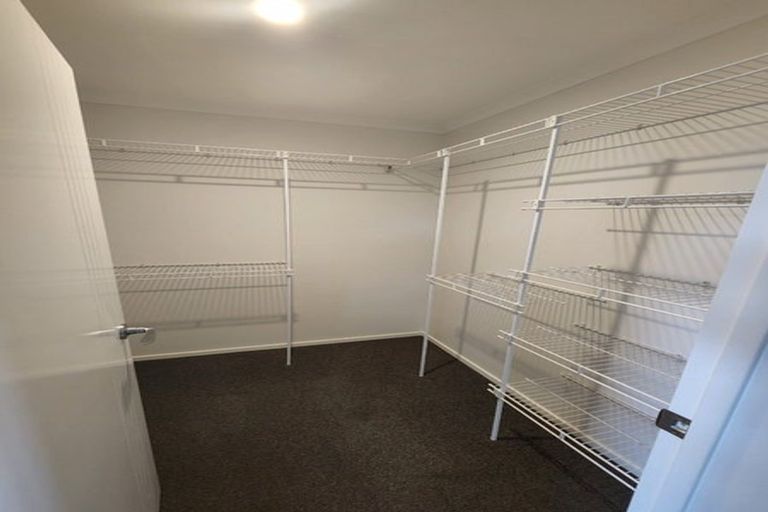 Photo of property in 78 Harriet Johnston Drive, Pokeno, 2402