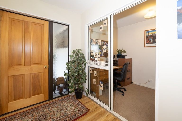 Photo of property in 347 Milton Road South, Elgin, Ashburton, 7777