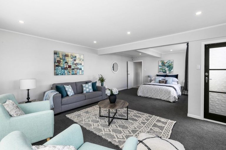 Photo of property in 29 Acacia Avenue, Maungaraki, Lower Hutt, 5010