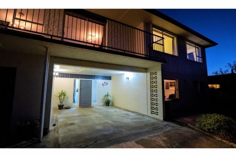 Photo of property in 26 Collean Street, Wallacetown, 9816