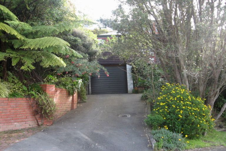 Photo of property in 4 Kilsyth Street, Karori, Wellington, 6012