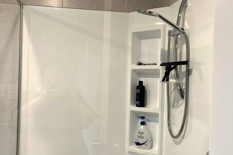 Photo of property in 9 Ashington Road, Silverstream, Upper Hutt, 5019