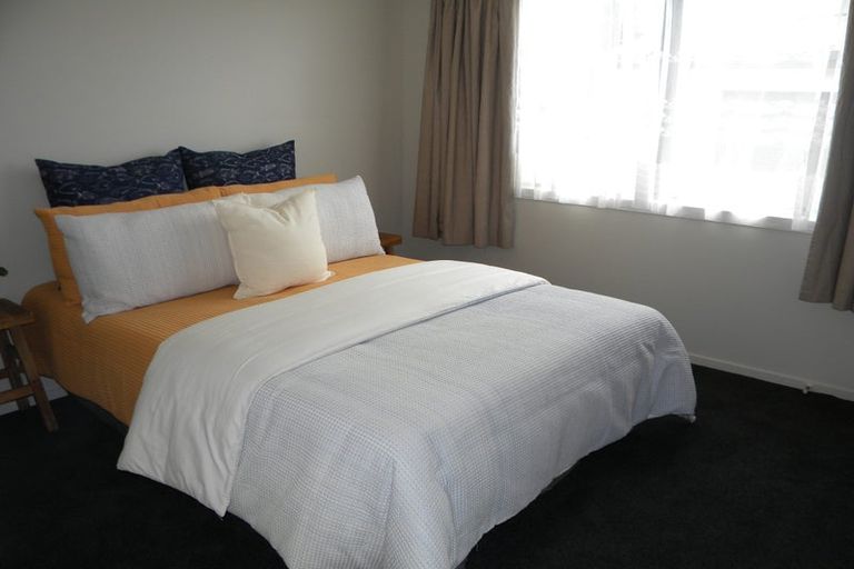 Photo of property in 379 Pakura Street, Te Awamutu, 3800
