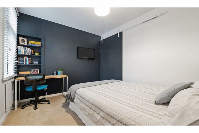 Photo of property in 21 London Street, Richmond, Christchurch, 8013
