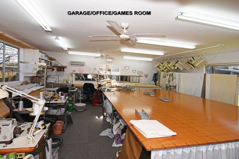 Photo of property in 30 Miro Street, Lansdowne, Masterton, 5810