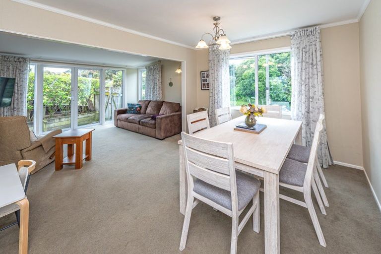 Photo of property in 43 Parkes Avenue, Saint Johns Hill, Whanganui, 4501