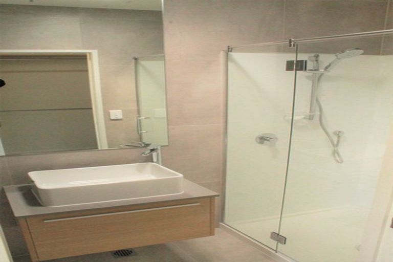 Photo of property in 16b Marine Garden Crescent, Beachlands, Auckland, 2018