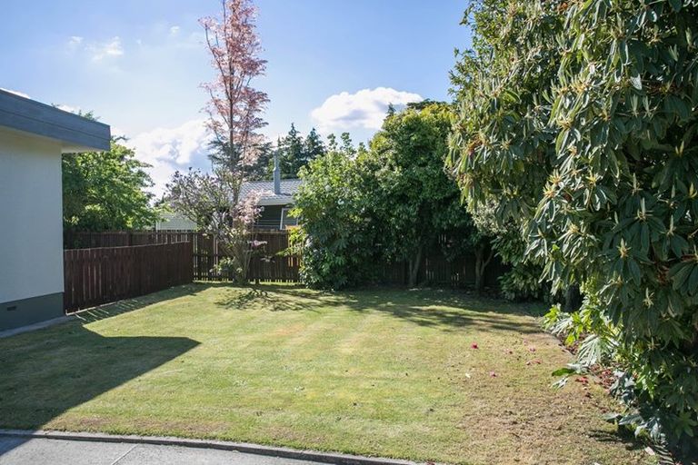 Photo of property in 12a Taylor Street, Cambridge, 3434