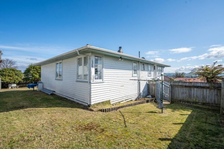Photo of property in 191 Taharepa Road, Tauhara, Taupo, 3330