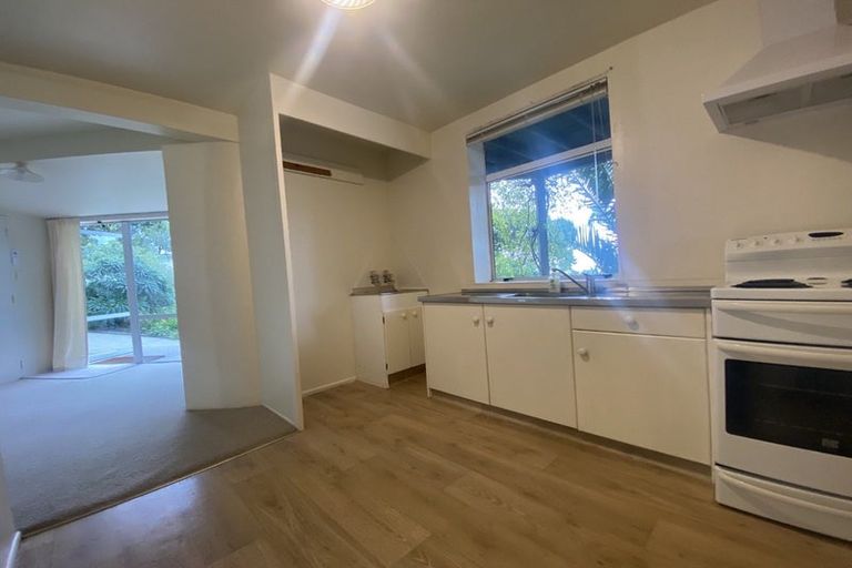 Photo of property in 50 Major Hornbrook Road, Mount Pleasant, Christchurch, 8081