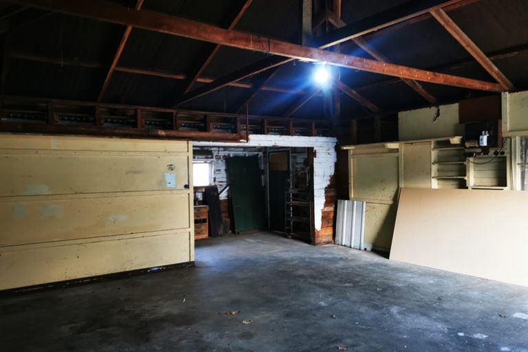 Photo of property in 6 Hardley Street, Whitiora, Hamilton, 3200