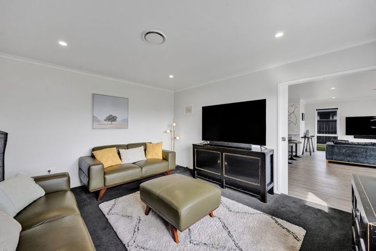 Photo of property in 51d Rata Street, Hawera, 4610