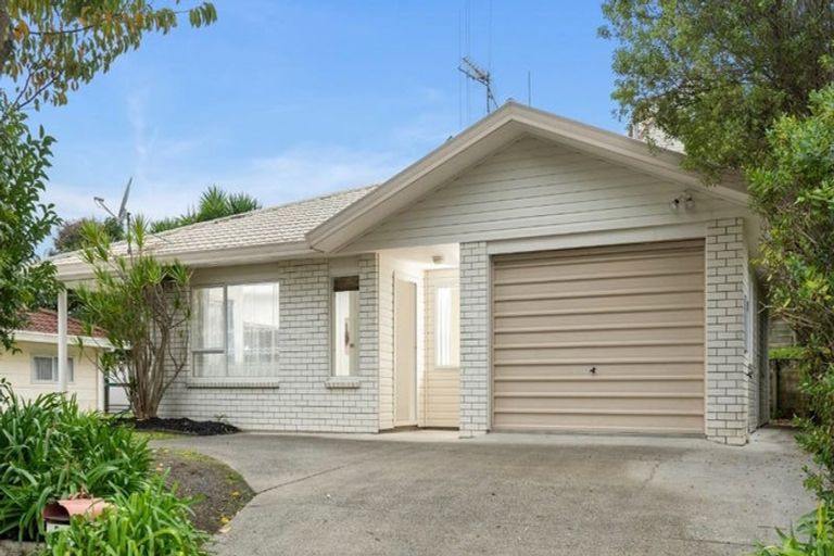 Photo of property in 34 Tom Muir Drive, Gate Pa, Tauranga, 3112