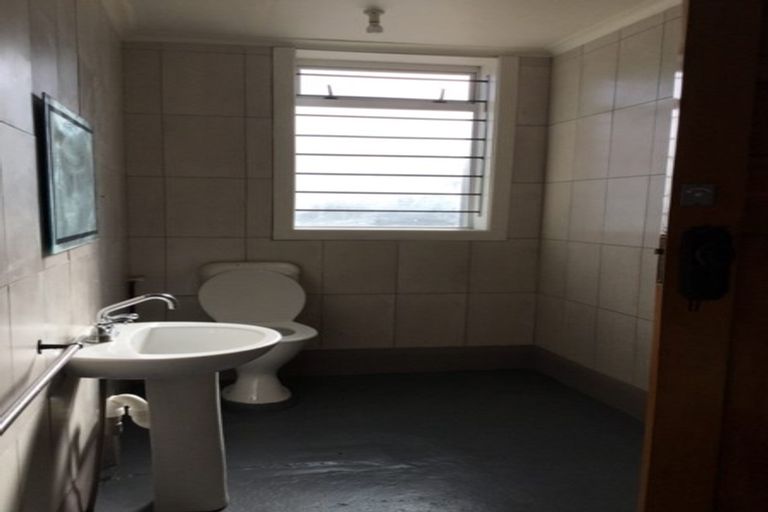 Photo of property in 18 Sheridan Street, Te Kuiti, 3910