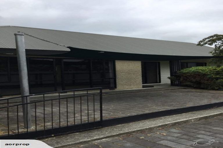 Photo of property in 11 Bridge Street, Temuka, 7920