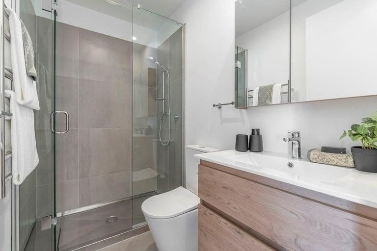 Photo of property in 203/3 Dishys Road, Flat Bush, Auckland, 2019