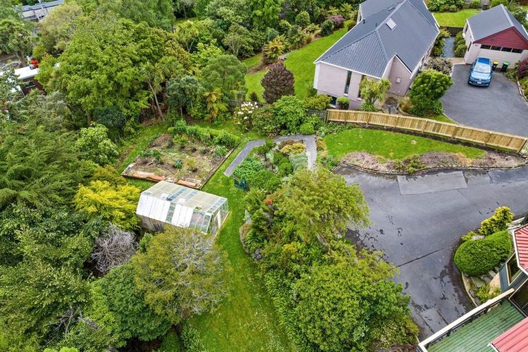 Photo of property in 27a Elliffe Place, Shiel Hill, Dunedin, 9013