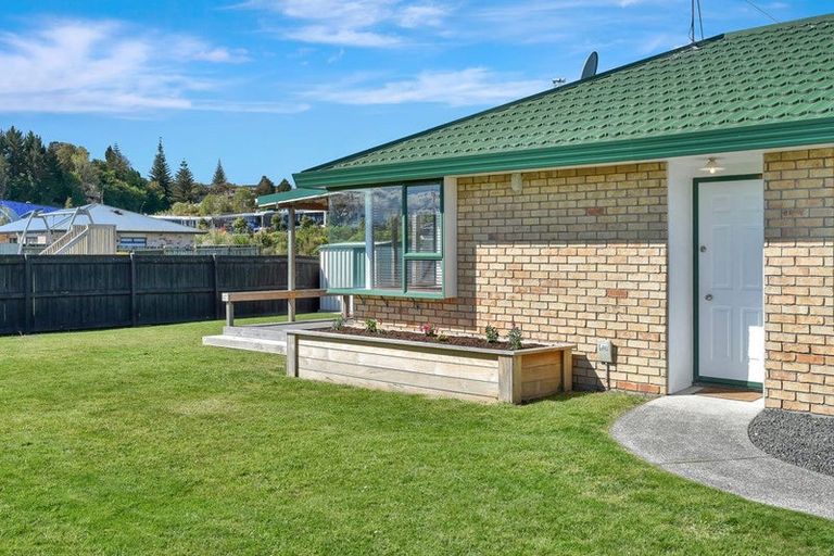 Photo of property in 40 Solomon Street, Brookfield, Tauranga, 3110