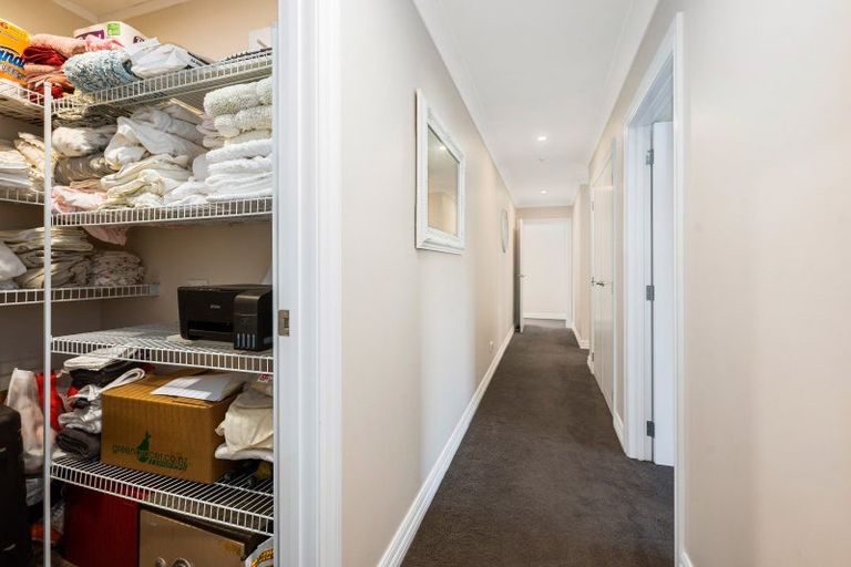 Photo of property in 61 Montgomery Crescent, Kinloch, Taupo, 3377