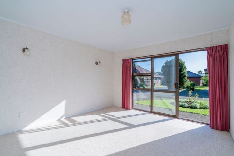 Photo of property in 18b Albert Street, Whitianga, 3510