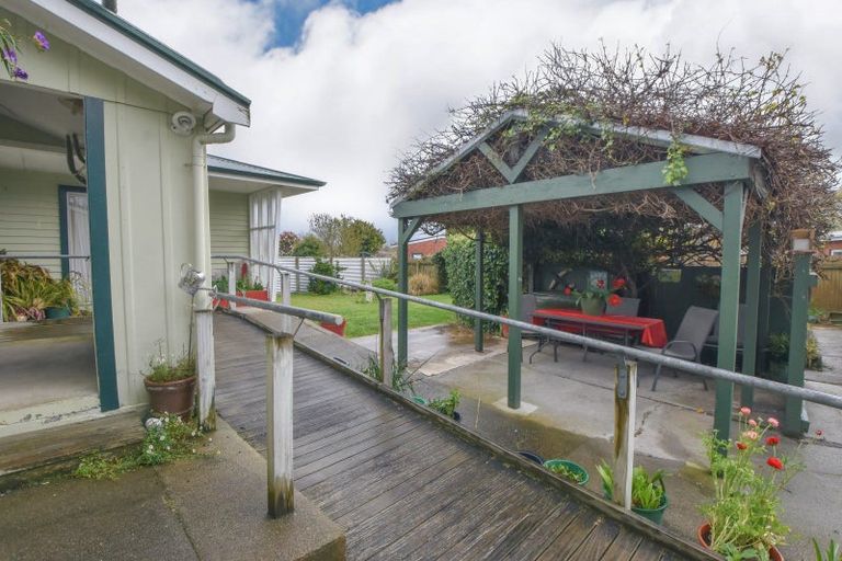 Photo of property in 13 Barrett Place, Carterton, 5713