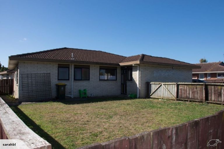 Photo of property in 1/240 Shirley Road, Papatoetoe, Auckland, 2025