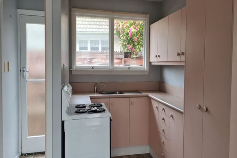 Photo of property in 31 Carters Road, Aranui, Christchurch, 8061