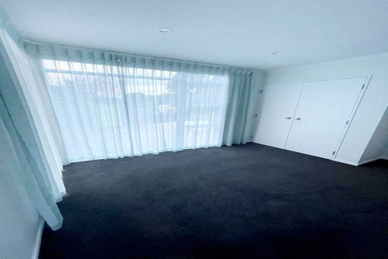 Photo of property in 25 Stanly Street, Eketahuna, 4900