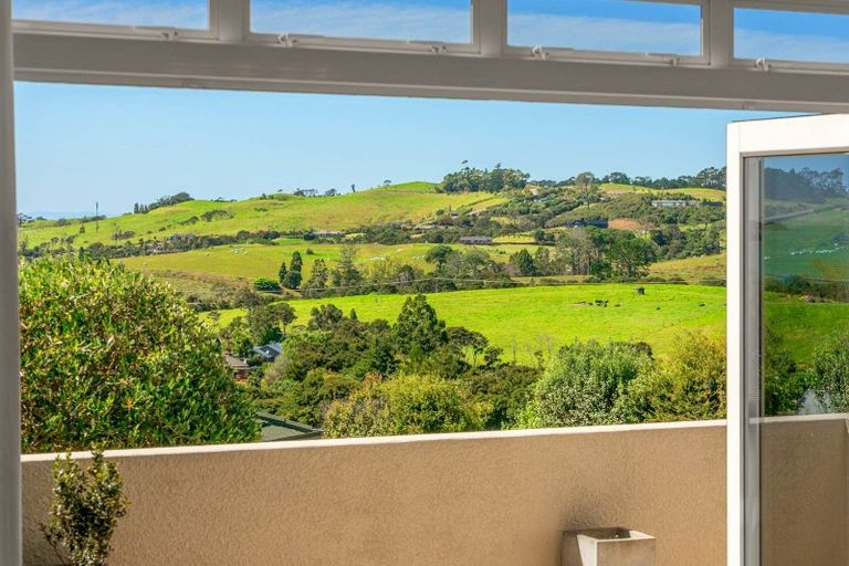 Photo of property in 591 Mahurangi East Road, Algies Bay, Warkworth, 0920