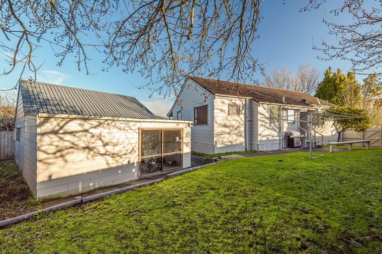 Photo of property in 62 Finlayson Avenue, Clendon Park, Auckland, 2103