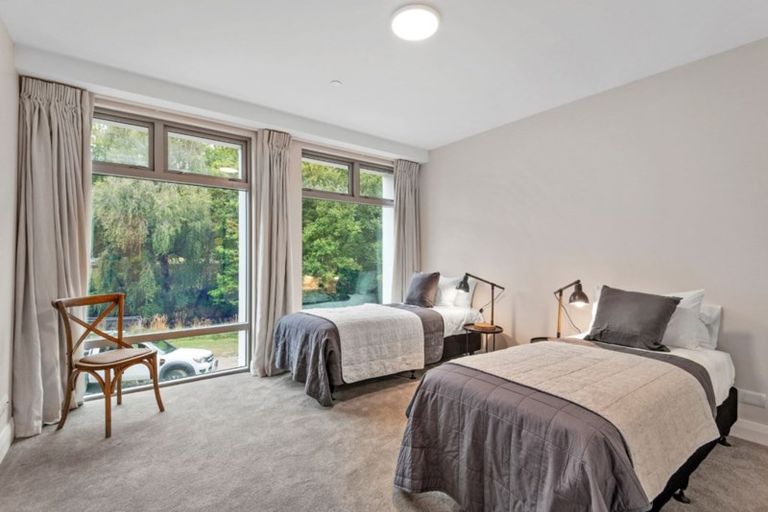 Photo of property in 28ag Carlton Mill Road, Merivale, Christchurch, 8014