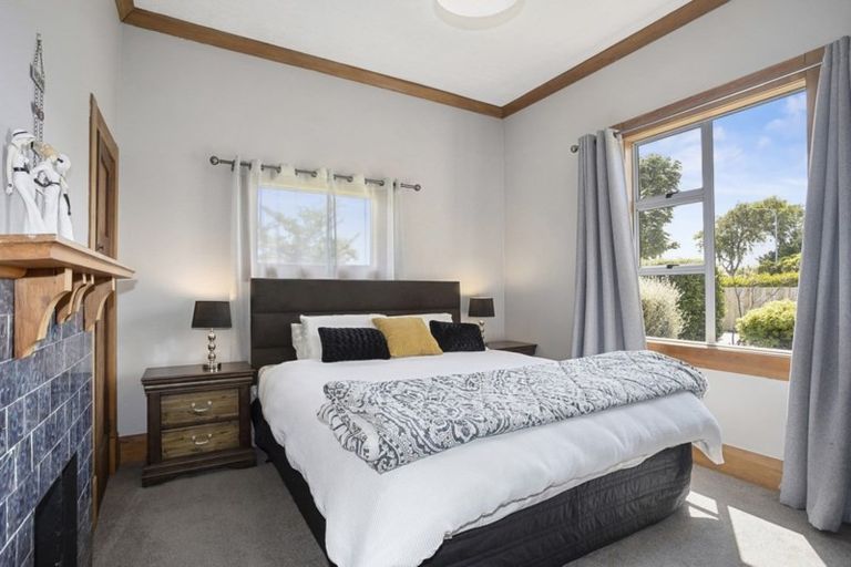 Photo of property in 111 Lorn Street, Glengarry, Invercargill, 9810