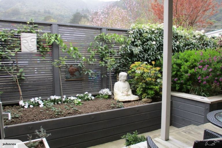 Photo of property in 28a Kotuku Street, Te Aroha, 3320