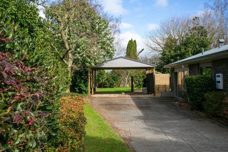 Photo of property in 21 Milton Street, Leamington, Cambridge, 3432