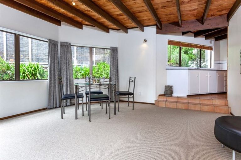 Photo of property in 340 Parawai Road, Thames, 3500