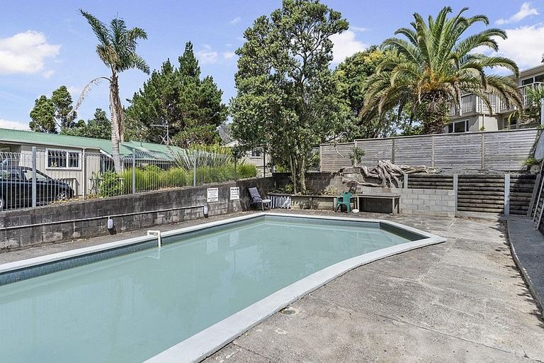 Photo of property in 8/37 Waipa Street, Birkenhead, Auckland, 0626