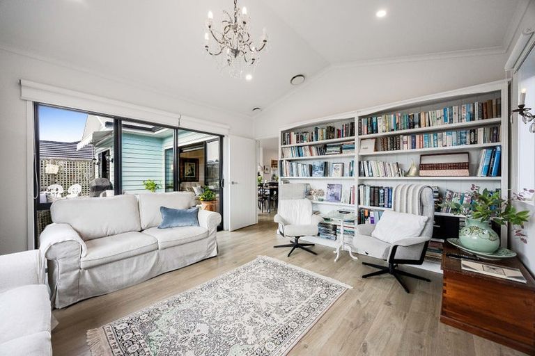 Photo of property in 6 Titapu Road, Warkworth, 0910