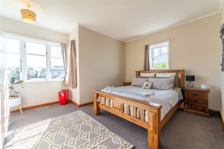 Photo of property in 1 Farnham Street, Oamaru North, Oamaru, 9400