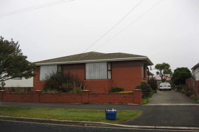 Photo of property in 22 Freyberg Street, Saint Kilda, Dunedin, 9012