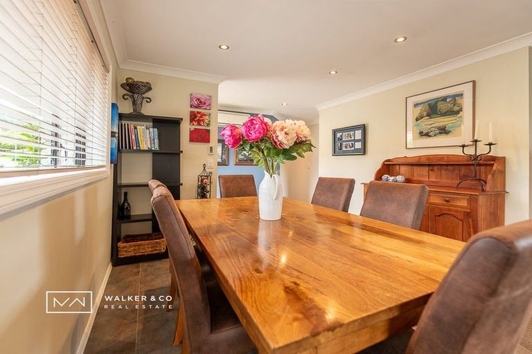 Photo of property in 24a Wilford Street, Wallaceville, Upper Hutt, 5018