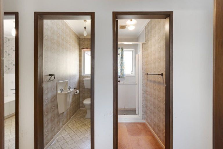 Photo of property in 20 Upland Street, Brookfield, Tauranga, 3110