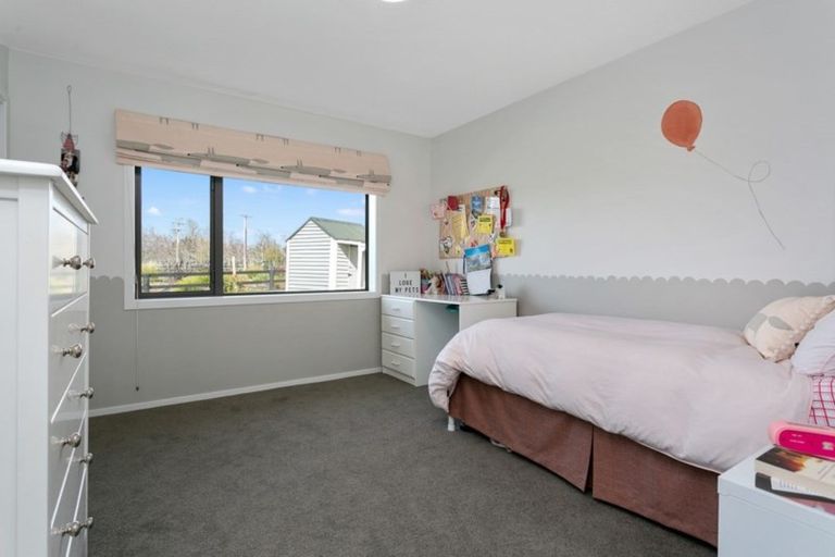 Photo of property in 37 French Pass Road, Cambridge, 3496