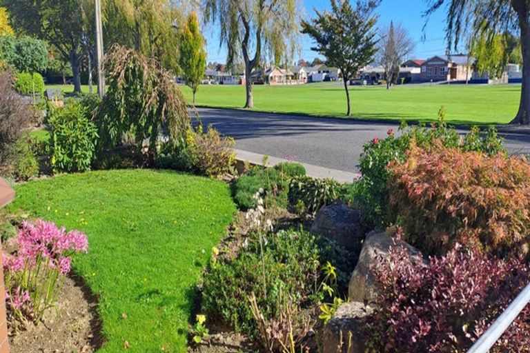 Photo of property in 14a Fairfield Street, Gore, 9710